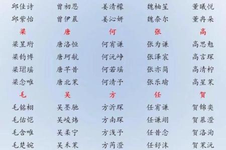 中午1点出生的属蛇男孩该如何起名，宜用什么字姓名