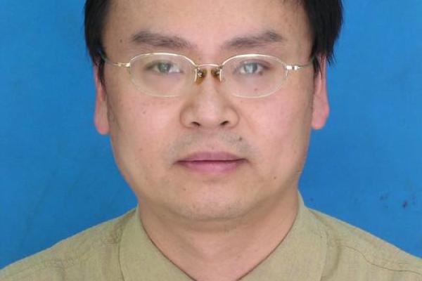 姓云的名人-名人大全-姓名学-华易算命网姓名