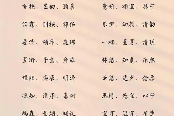 2019年6月1号寅时出生的男孩起名方法姓名