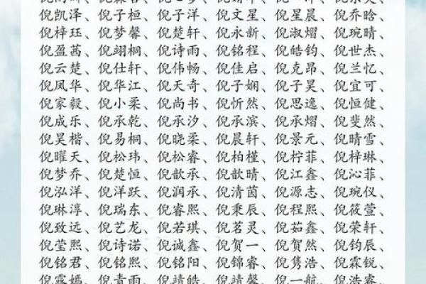 属猴丑时出生的男孩怎样取名字，宜用哪些字姓名