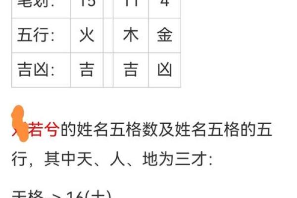 上官氏的郡望堂号和各支始祖-姓名学-华易算命网姓名