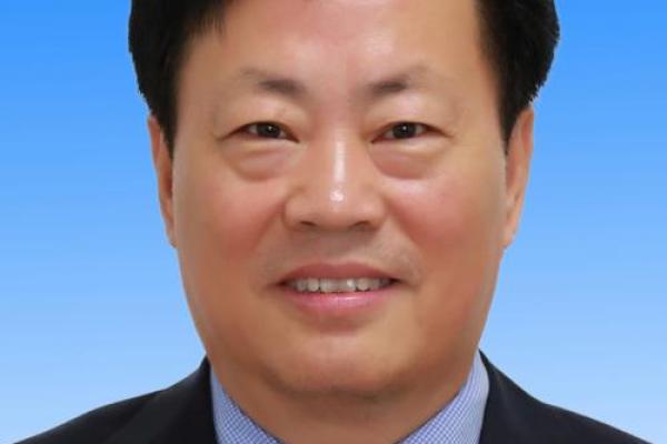 姓乔的名人-姓名学-华易算命网姓名