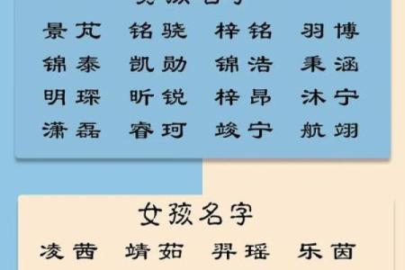 2021年7月27日出生女宝宝取什么名字好,取名吉祥字姓名
