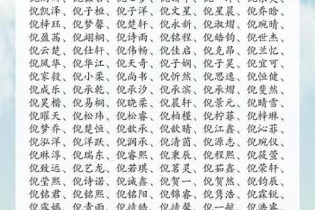 属猴丑时出生的男孩怎样取名字，宜用哪些字姓名