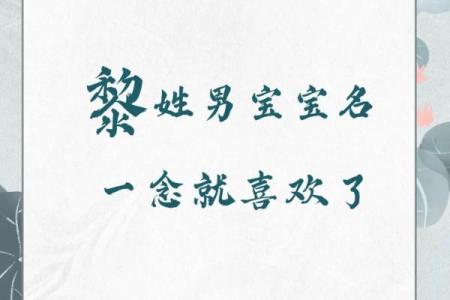 姓宗政的名人-姓名学-华易算命网姓名