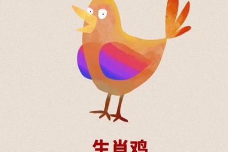 属鸡寅时出生的男孩如何取名，宜用什么字姓名