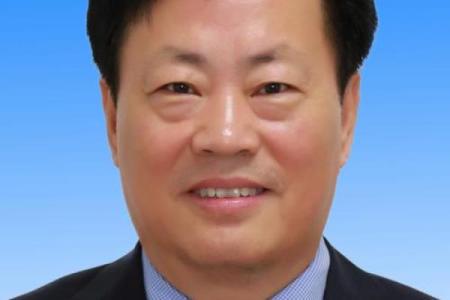姓乔的名人-姓名学-华易算命网姓名