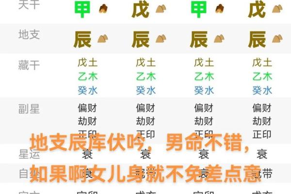 2019年3月5日申时出生的男孩起什么名字，五行是什么？姓名