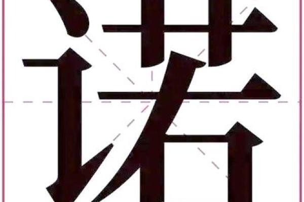 欧阳氏的人主要迁徙位置和各支始祖-姓名学-华易算命网姓名