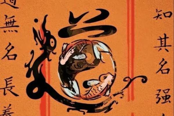 梁丘氏的人主要迁徙位置和郡望堂号-姓名学-华易算命网姓名