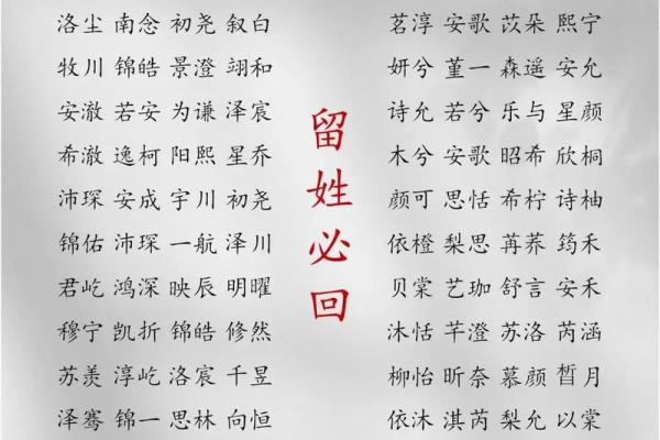 2019年3月31号未时出生的男孩要怎么起名字姓名