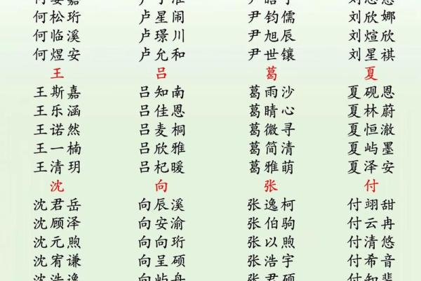2019年5月9号丑时出生的男孩起名时要注意什么姓名