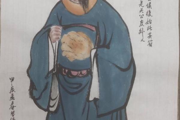姓白的名人-姓名学-华易算命网姓名