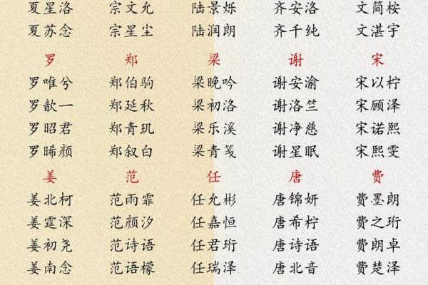 齐姓女孩名字大全-齐姓女孩起名字大全-齐姓名字大全姓名