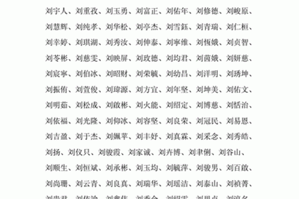 晚上12点出生的属鸡男孩起什么名字合适姓名