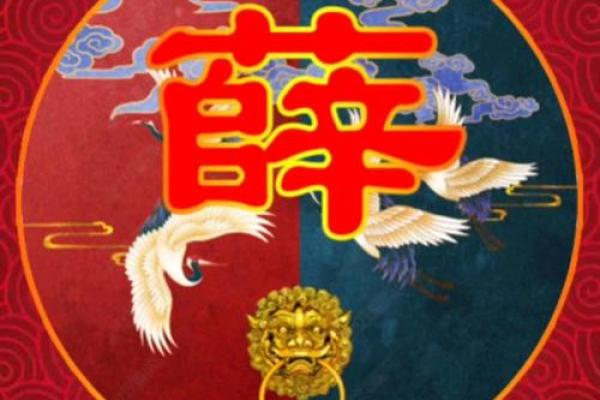薛氏家族的字辈排行和家谱记载-姓名学-华易网姓名