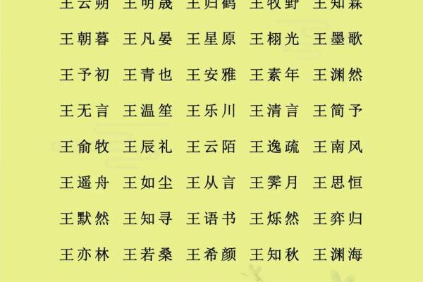 姓有的名人-姓名学-华易算命网姓名
