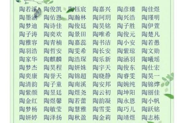 你名字里的有桃花运吗-姓名学-华易网姓名