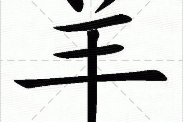 姓羊的名人-姓名学-华易算命网姓名