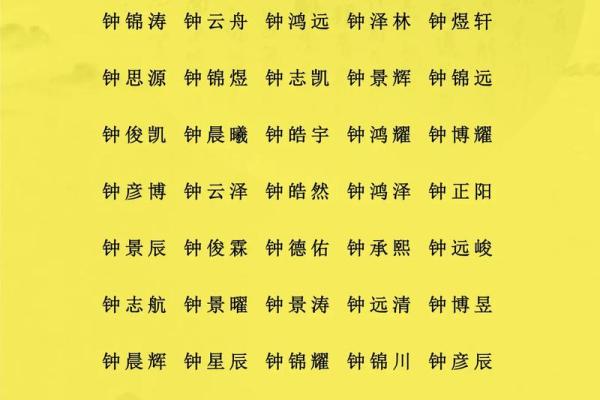 用什么字给晚上11点出生的属猴男孩取名字合适姓名