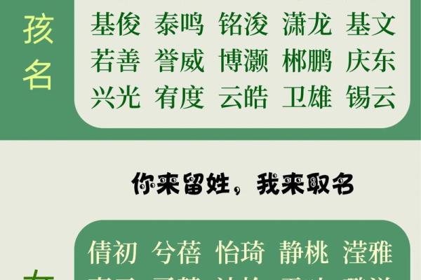 2019年6月21号寅时出生的男孩起名时要注意什么姓名