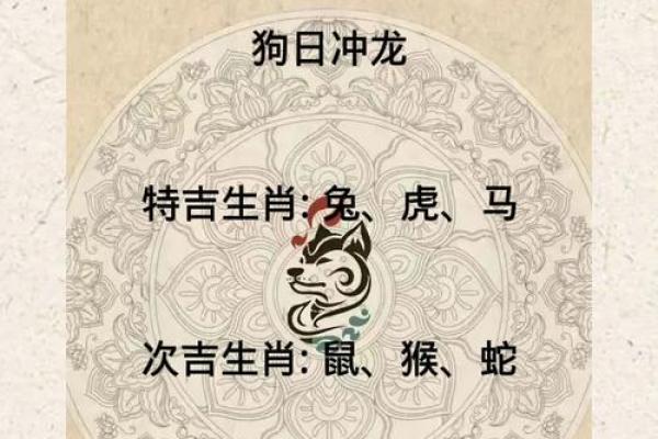 论如何取好属鼠申时出生男孩的名字姓名
