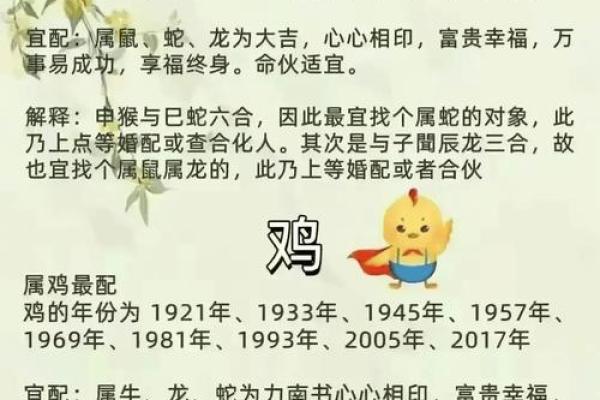 要如何给晚上8点出生的属猴男孩取名字姓名