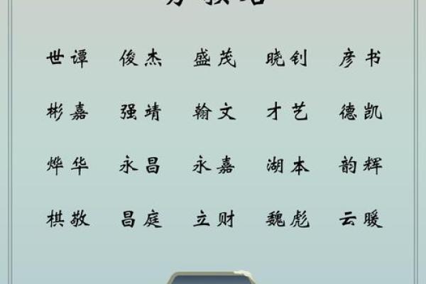 2019年3月17号辛时出生的男孩应该起什么样的名字姓名