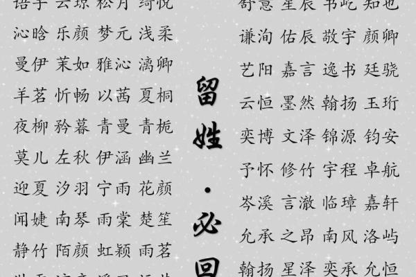 2019年3月25号未时出生的男孩起名方法姓名