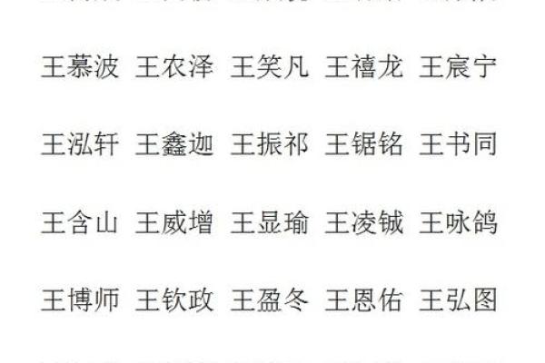 2019年5月24号寅时出生的男孩应该起什么样的名字姓名