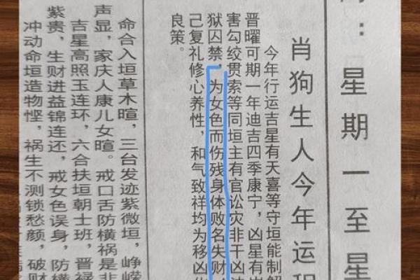 晚上7点出生的属狗男孩怎么取名，用什么字好姓名