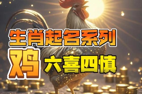 下午2点出生的属鸡男孩要怎么起名，宜用什么字姓名