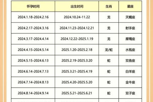 怎样给一月份出生属马的男孩取名字姓名