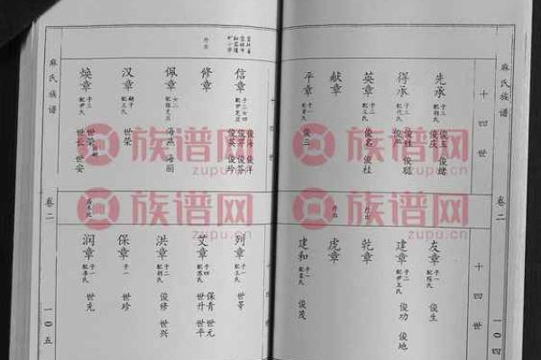 麻姓女孩名字大全-麻姓女孩起名字大全-麻姓名字大全姓名