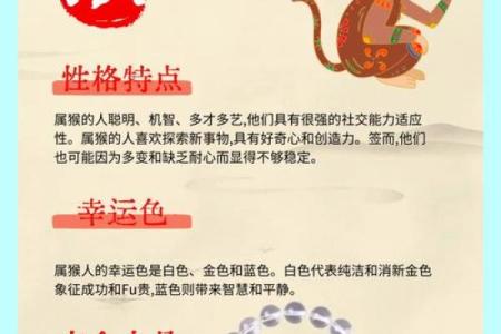 傍晚6点出生的属猴男孩如何起名，宜用什么字姓名