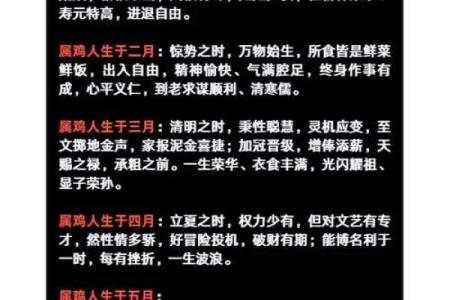 下午2点出生的属鸡男孩要怎么起名，宜用什么字姓名