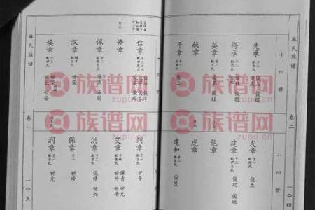麻姓女孩名字大全-麻姓女孩起名字大全-麻姓名字大全姓名