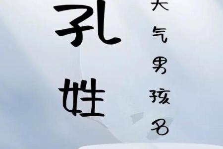 孔姓女孩名字大全-孔姓女孩起名字大全-孔姓名字大全姓名