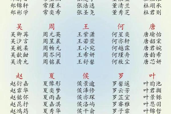 2019年5月13号卯时出生的男孩应该起什么样的名字姓名