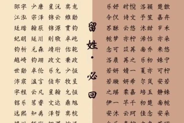 2019年3月30号辰时出生的男孩起名方法姓名