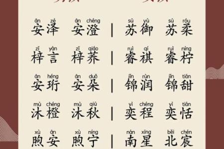 2019年4月5号辰时出生的男孩起名方法姓名