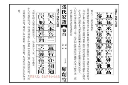 伏姓女孩名字大全-伏姓女孩起名字大全-伏姓名字大全姓名