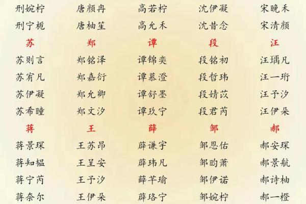2019年6月14号丑时出生的男孩要怎么起名字姓名