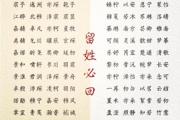 姓南宫的名人-姓名学-华易算命网姓名