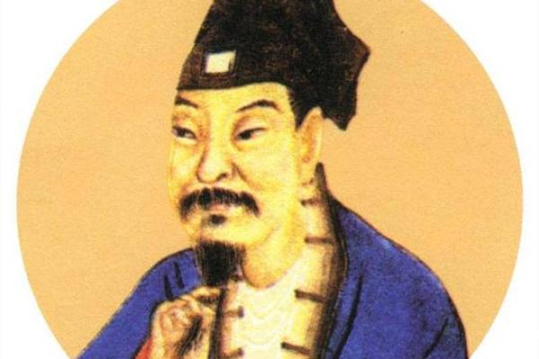 姓融的名人-姓名学-华易算命网姓名