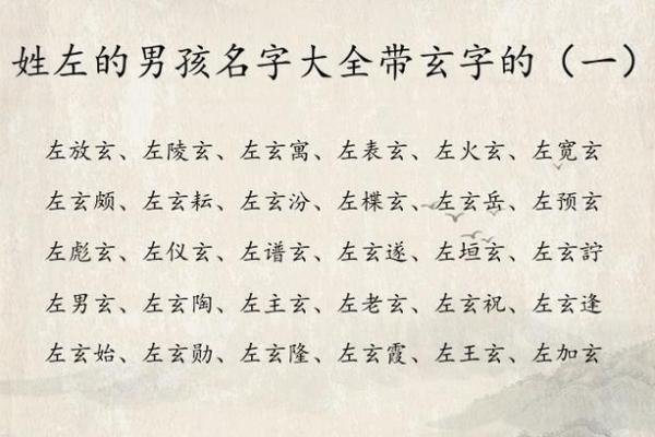 2019年3月31号丑时出生的男孩起名时要注意什么姓名