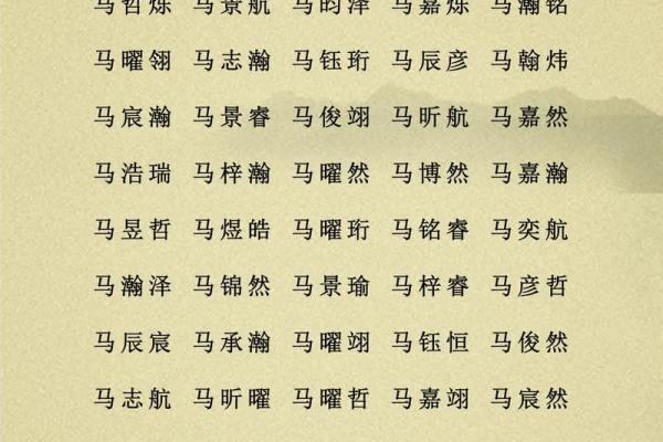 2019年3月18号巳时出生的男孩如何起名姓名