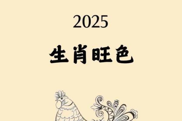 怎么样给晚上1点出生的属鸡男孩起名字合适姓名