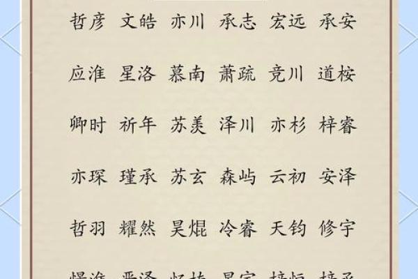 怎么样给晚上1点出生的属鸡男孩起名字合适姓名
