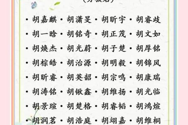 姓吉的名人-姓名学-华易算命网姓名